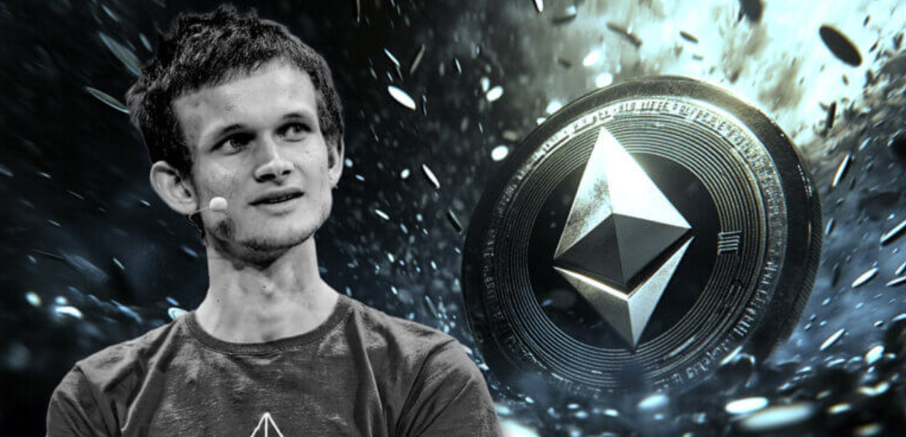 Vitalik Buterin表示,The Purge可以帮助降低以太坊的复杂性和存储要求 Vitalik Buterin表示,The Purge可以帮助降低以太坊的复杂性和存储要求