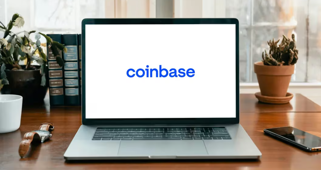 Coinbase收入可能因交易量下降和监管不确定性而受到影响 Coinbase收入可能因交易量下降和监管不确定性而受到影响