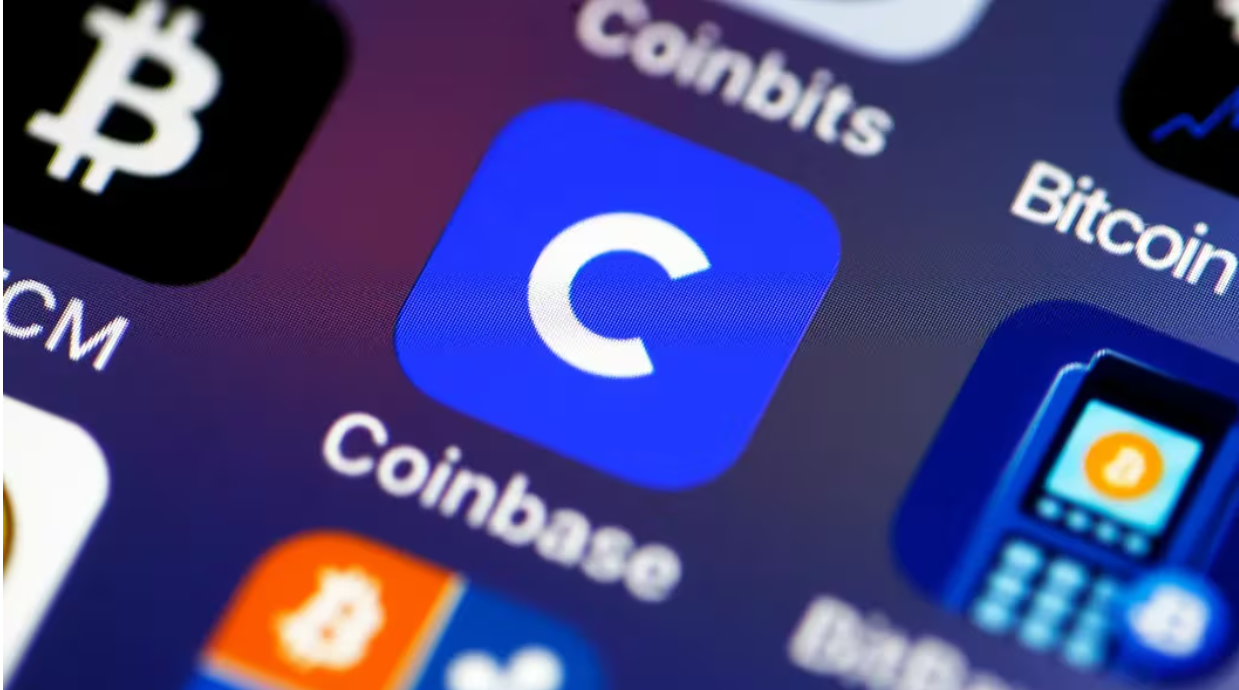 Coinbase将比特币引入Solana,激发人们对DeFi激增的厚望 Coinbase将比特币引入Solana,激发人们对DeFi激增的厚望