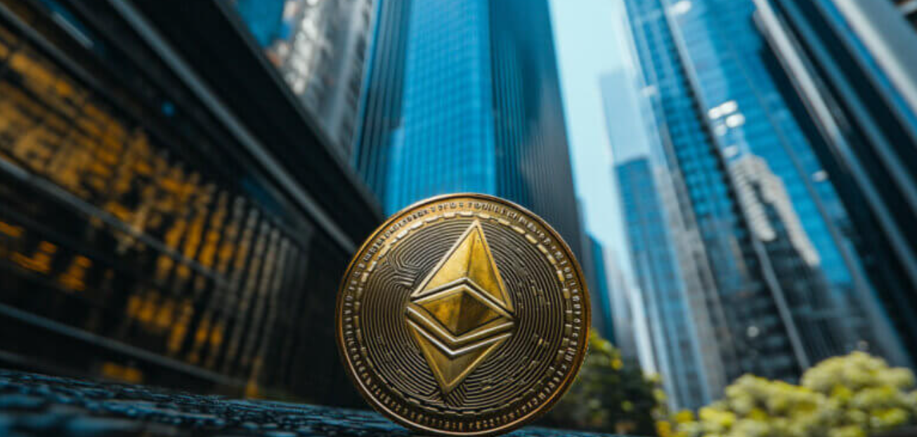 SEC推迟对现货以太坊ETF期权交易做出决定 SEC推迟对现货以太坊ETF期权交易做出决定