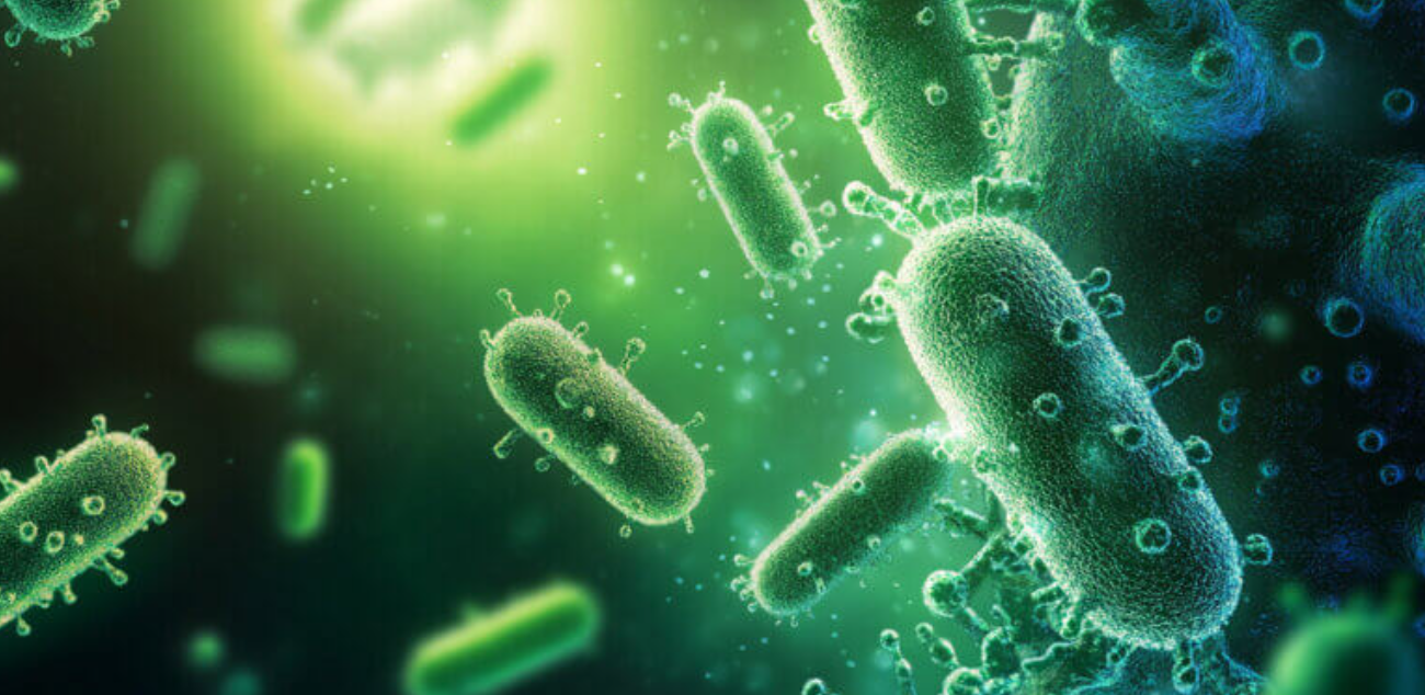 币安实验室投资BIO Protocol以推进DeSci 币安实验室投资BIO Protocol以推进DeSci