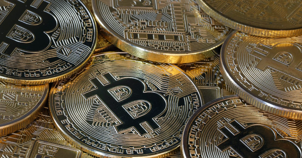 比特币价格会涨到多高? 比特币价格会涨到多高?