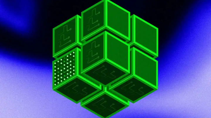 模块化DEX协议Valantis完成种子轮融资,估值4000万美元 模块化DEX协议Valantis完成种子轮融资,估值4000万美元