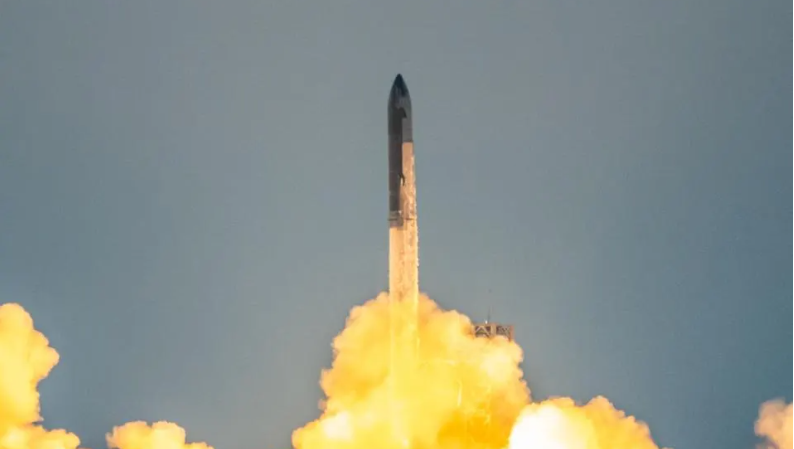 比特币价格冲向10万美元,一切才刚刚开始 比特币价格冲向10万美元,一切才刚刚开始