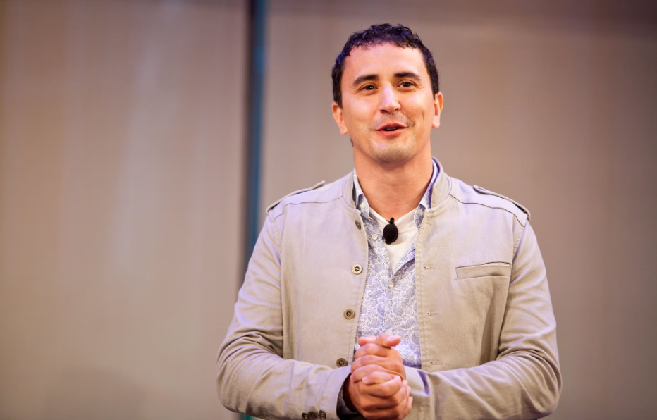 Avalanche区块链史上最大规模升级在测试网上上线