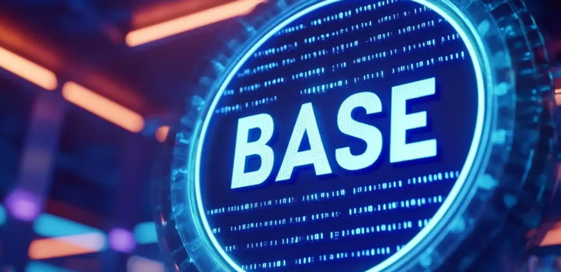 Phantom钱包在Base区块链上上线 Phantom钱包在Base区块链上上线