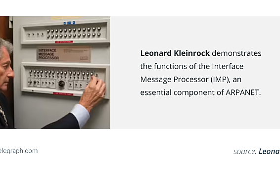 委托权益证明 (DPoS) 是什么？