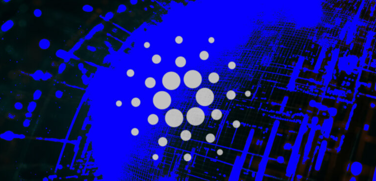 Cardano DeFi TVL接近创纪录的7亿美元,ADA币价格飙升20% Cardano DeFi TVL接近创纪录的7亿美元,ADA币价格飙升20%