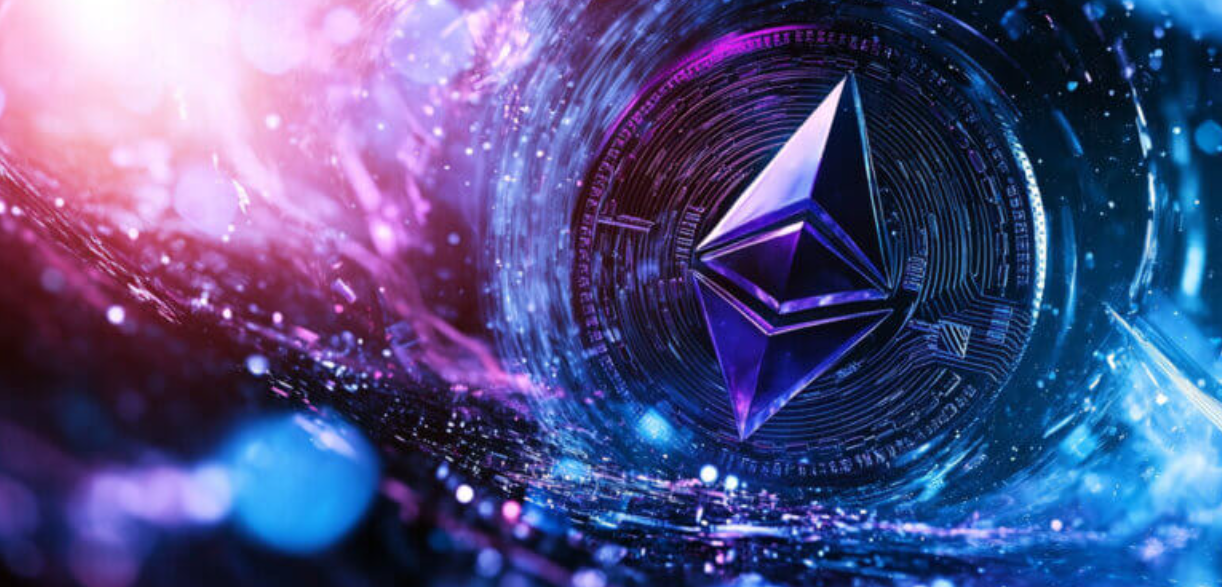 以太坊和XRP行情飙升,流入资金达2.7亿美元 以太坊和XRP行情飙升,流入资金达2.7亿美元