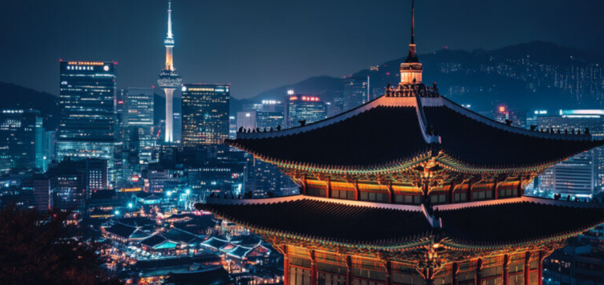 Woori计划以3亿美元收购Upbit,韩国加密货币交易量激增 Woori计划以3亿美元收购Upbit,韩国加密货币交易量激增
