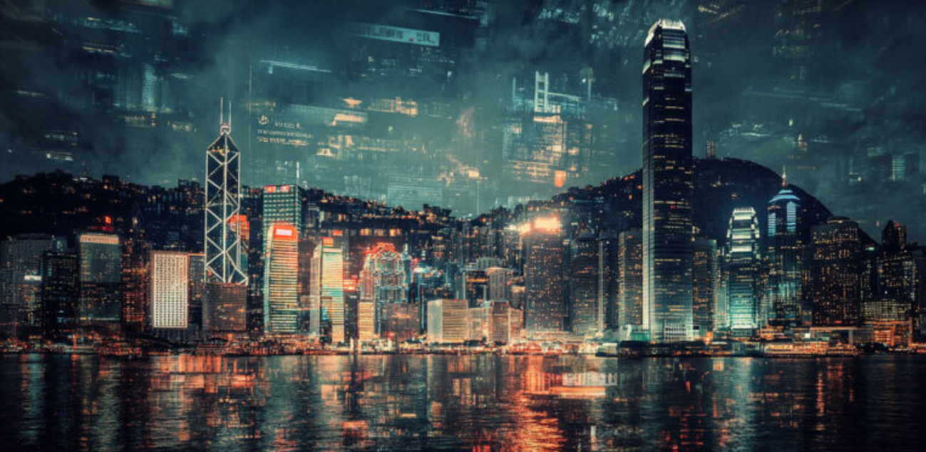 香港加快推出新的稳定币监管框架 香港加快推出新的稳定币监管框架