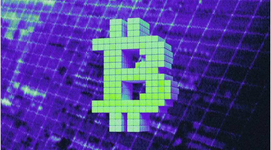 比特币投资应用程序Relai在新一轮1200万美元融资后估值达到7200万美元 比特币投资应用程序Relai在新一轮1200万美元融资后估值达到7200万美元