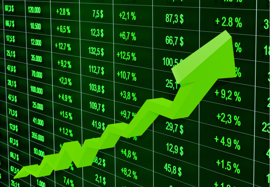 比特币价格突破10.1万美元,XRP、AI代币引领CPI之后加密货币上涨 比特币价格突破10.1万美元,XRP、AI代币引领CPI之后加密货币上涨