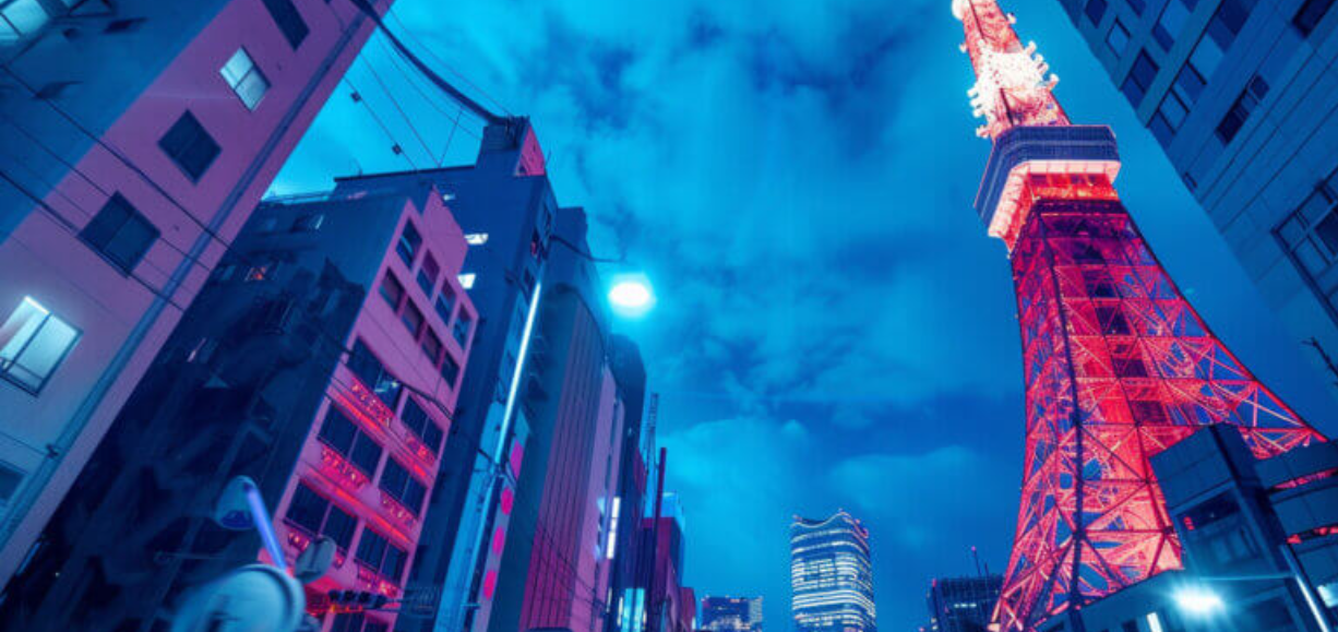 Coincheck加密货币交易所登陆纳斯达克,成为第二家上市的美国加密货币交易所 Coincheck加密货币交易所登陆纳斯达克,成为第二家上市的美国加密货币交易所