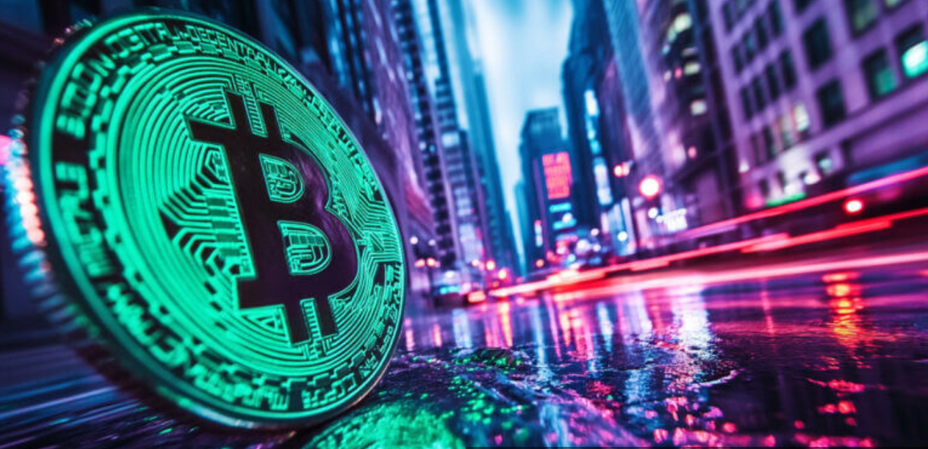 贝莱德的IBIT成为十年来流入资金最多的ETF,超越所有竞争对手 贝莱德的IBIT成为十年来流入资金最多的ETF,超越所有竞争对手