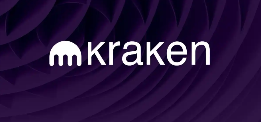 Kraken提前数月推出以太坊扩展层Ink Kraken提前数月推出以太坊扩展层Ink