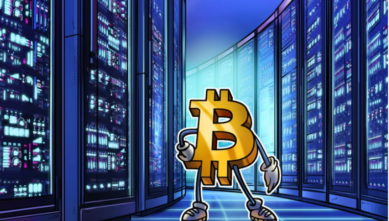 MARA迄今已通过可转换票据收购了价值15亿美元的比特币 MARA迄今已通过可转换票据收购了价值15亿美元的比特币