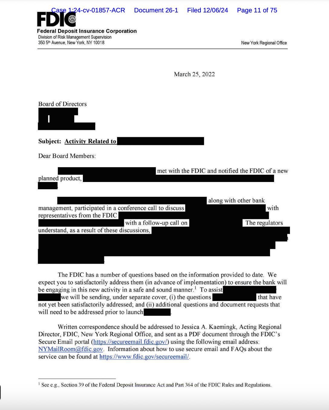 欧易OKX高管表示建立关系是防范银行去中心化的一种手段 欧易OKX高管表示建立关系是防范银行去中心化的一种手段