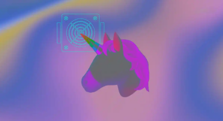 Uniswap表示Unichain的公共主网预计将于2025年初推出 Uniswap表示Unichain的公共主网预计将于2025年初推出