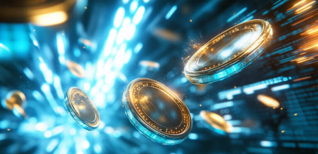 Aave和Lido的净存款额超过700亿美元 Aave和Lido的净存款额超过700亿美元