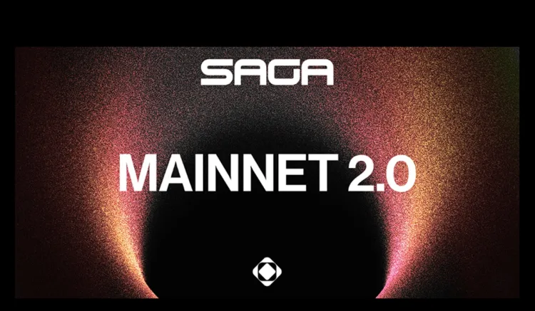 Saga Origins如何探索Web3游戏的边界? Saga Origins如何探索Web3游戏的边界?