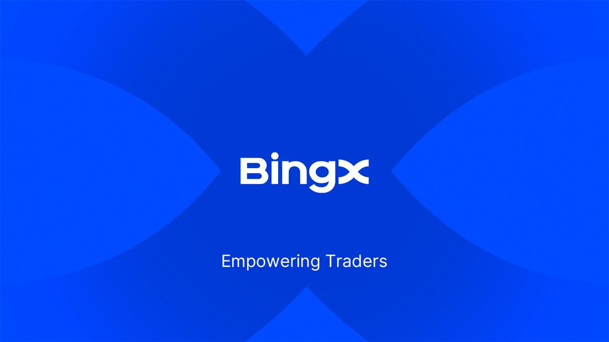 BingX Labs向Babylon投资530万美元,以加强比特币安全性和PoS集成 BingX Labs向Babylon投资530万美元,以加强比特币安全性和PoS集成