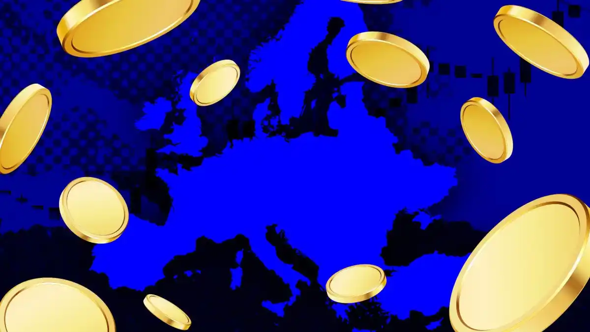 HashKey在全球扩张期间获得爱尔兰加密货币注册批准 HashKey在全球扩张期间获得爱尔兰加密货币注册批准