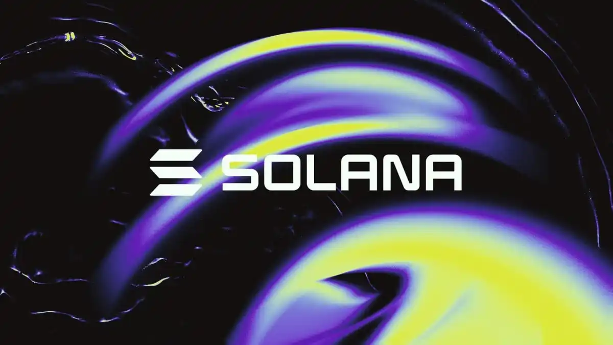 Sol Strategies获得2500万美元信用额度,用于投资SOL代币和质押操作 Sol Strategies获得2500万美元信用额度,用于投资SOL代币和质押操作