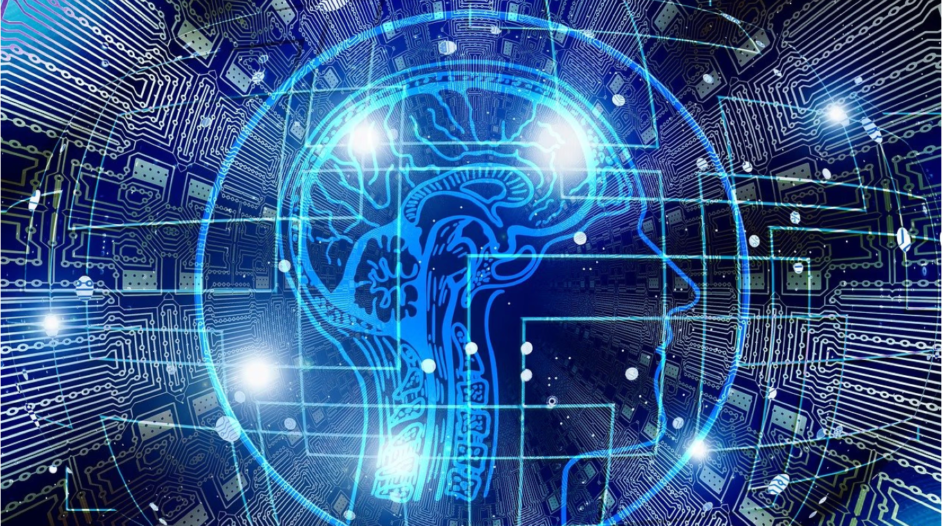 人工智能革命将催生数百万个新代币 人工智能革命将催生数百万个新代币