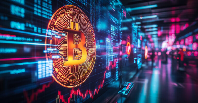 Block即将成为首家进入标准普尔500指数的比特币财务公司 Block即将成为首家进入标准普尔500指数的比特币财务公司