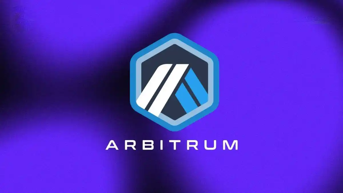 Arbitrum DAO开始对在生态系统链上实施BoLD协议的提案进行投票 Arbitrum DAO开始对在生态系统链上实施BoLD协议的提案进行投票