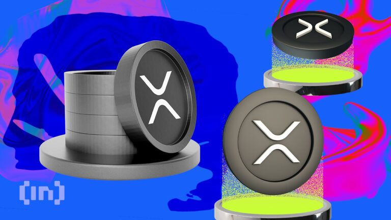 随着瑞波币XRP价格达到3美元,XRP MEME币和生态系统代币激增 随着瑞波币XRP价格达到3美元,XRP MEME币和生态系统代币激增