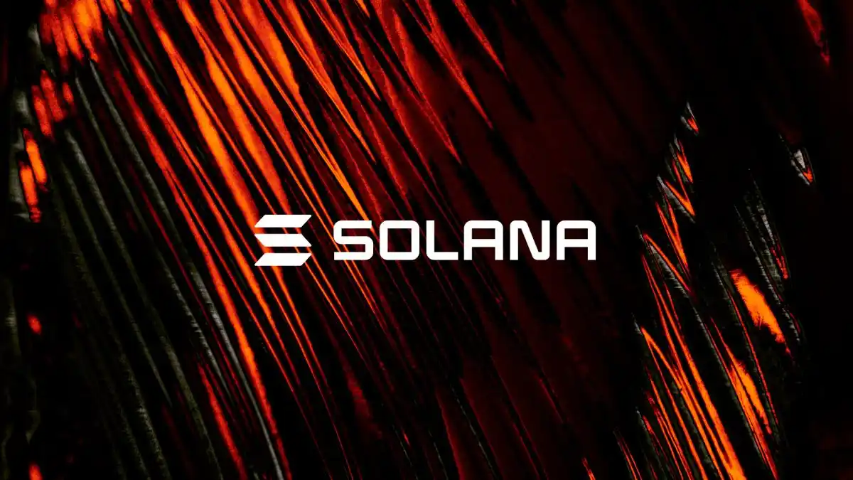 SOL币价格创下历史新高,特朗普MEME币狂热推动DEX代币飙升 SOL币价格创下历史新高,特朗普MEME币狂热推动DEX代币飙升