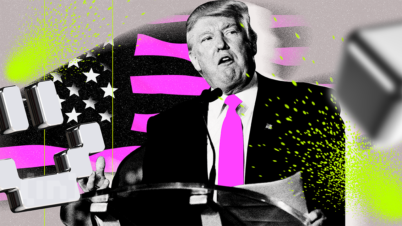 调查显示超过40%的TRUMP币持有者是首次投资者 调查显示超过40%的TRUMP币持有者是首次投资者