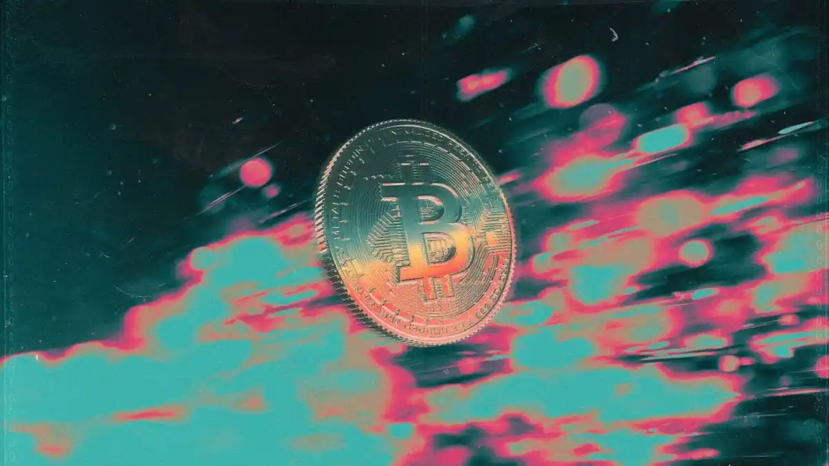 特朗普就职演说中未提及比特币,加密货币清算额飙升至12.8亿美元 特朗普就职演说中未提及比特币,加密货币清算额飙升至12.8亿美元