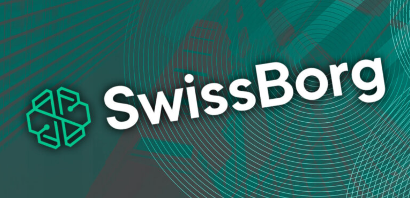 SwissBorg集成Avalanche实现无缝跨链交易 SwissBorg集成Avalanche实现无缝跨链交易