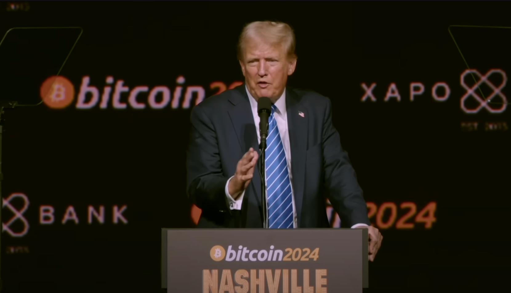 Crypto.com将推出美国机构加密投资平台 Crypto.com将推出美国机构加密投资平台