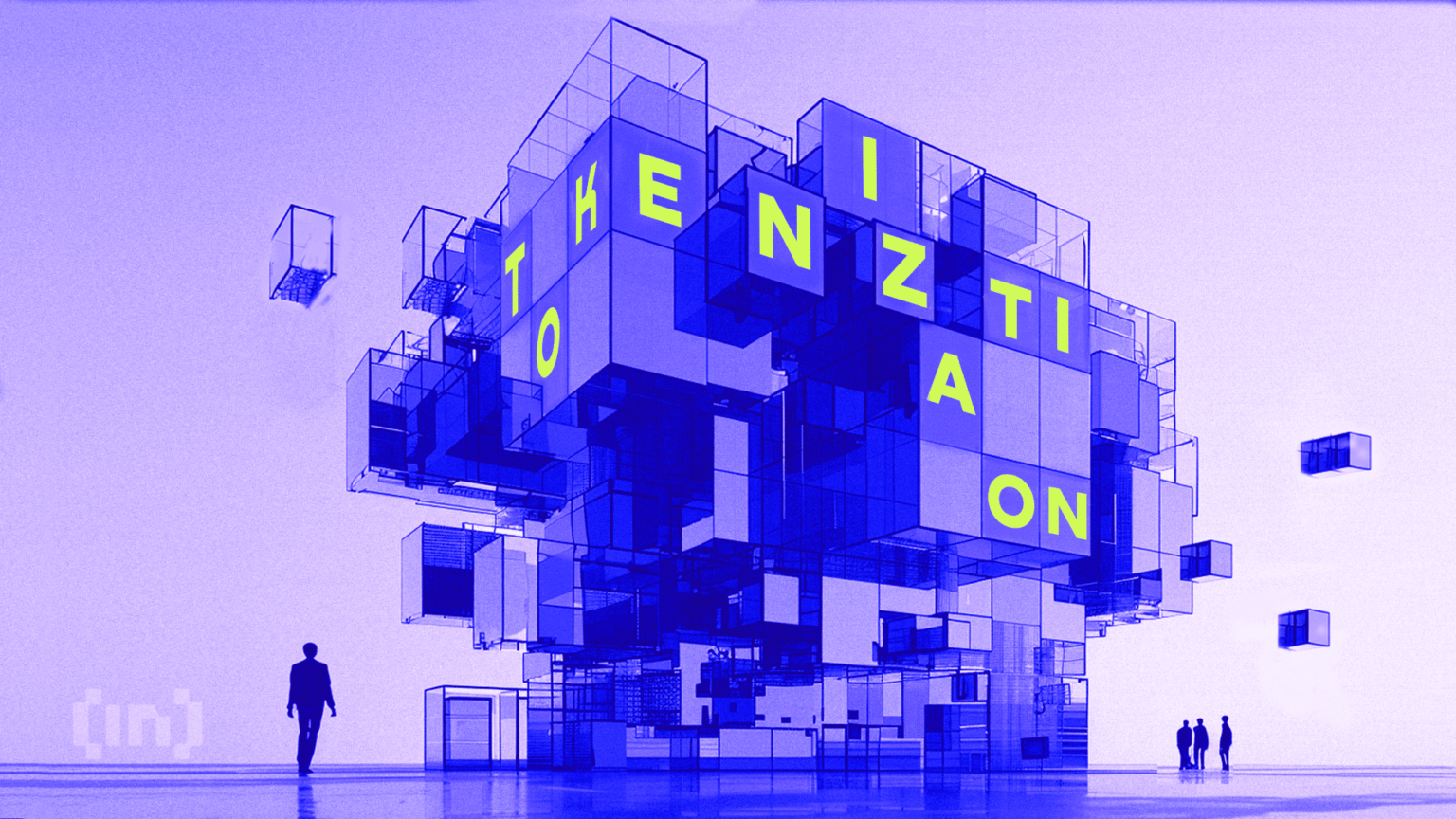 Transak与Uranium.io合作提供代币化购买服务