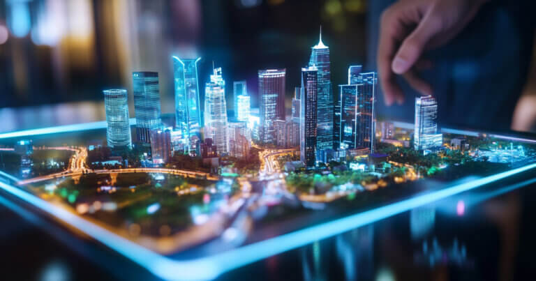 2025年最值得关注的5个增长最快的代币化趋势 2025年最值得关注的5个增长最快的代币化趋势
