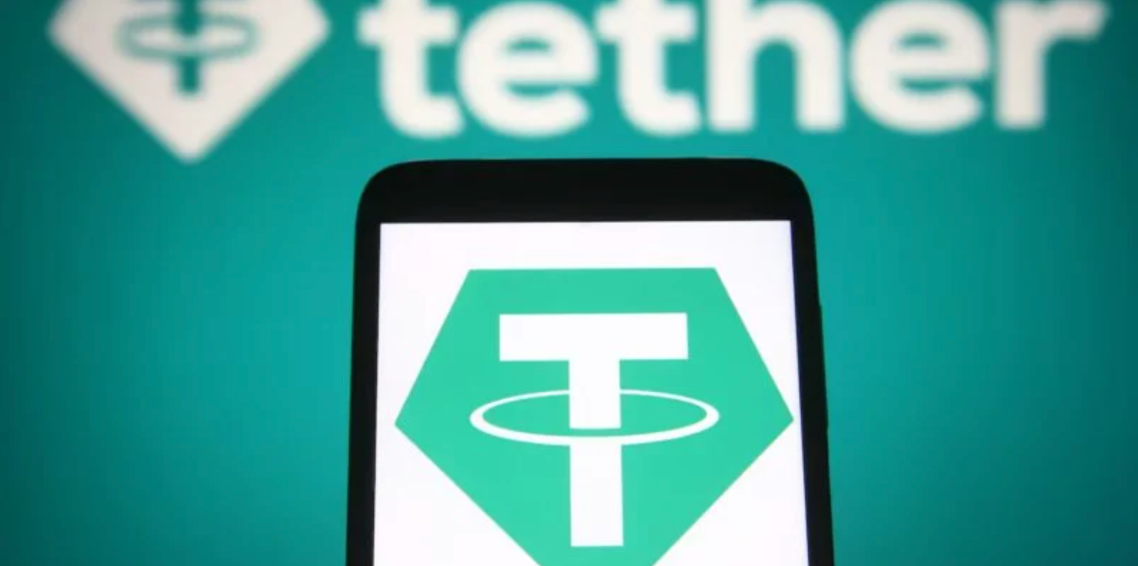 Tether在比特币闪电网络上整合USDt Tether在比特币闪电网络上整合USDt