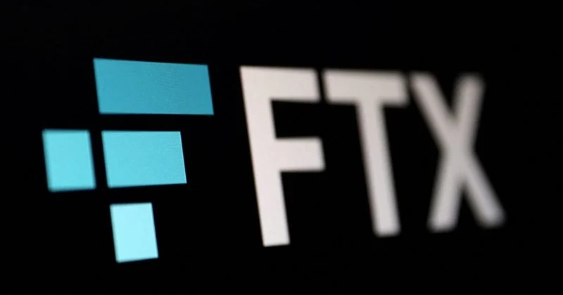 数字货币交易所FTX将于2月18日开始偿还巴哈马债权人款项 数字货币交易所FTX将于2月18日开始偿还巴哈马债权人款项