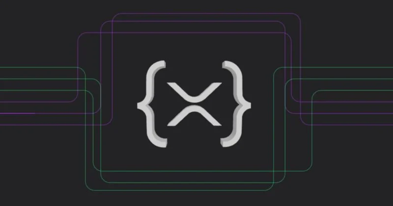 XRP账本在短暂的网络中断后恢复运行,用户资产没有损失 XRP账本在短暂的网络中断后恢复运行,用户资产没有损失