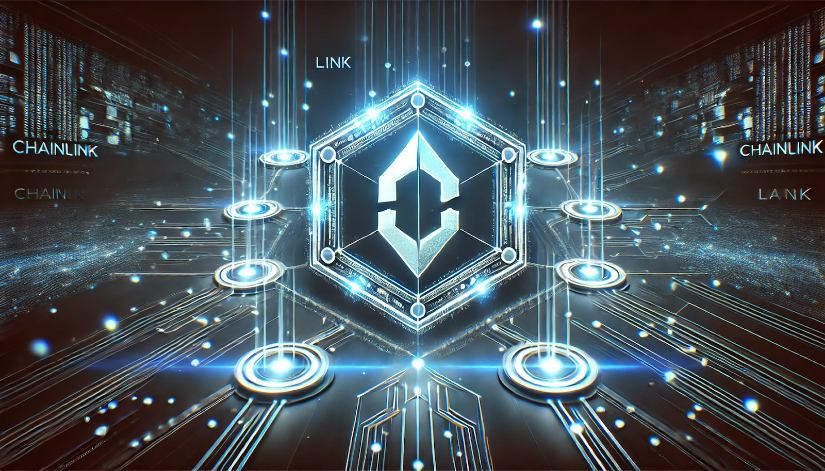 LINK币价格预测:即将出现突破吗? LINK币价格预测:即将出现突破吗?