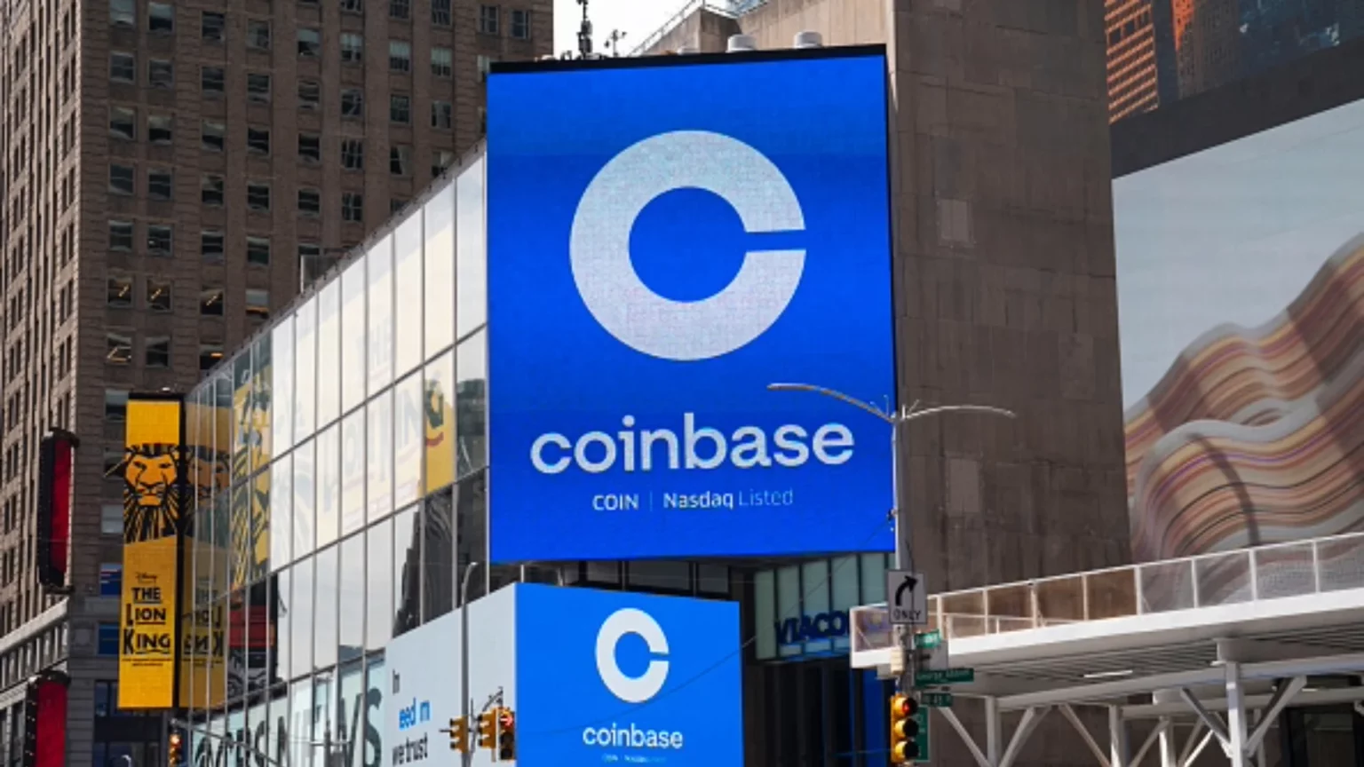 Coinbase计划重返印度,推动增长并满足新的监管需求 Coinbase计划重返印度,推动增长并满足新的监管需求