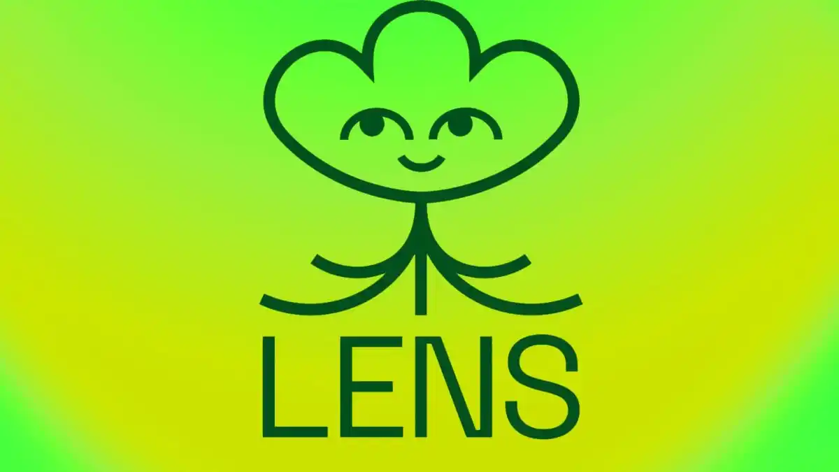 Lens链计划采用Aave的GHO稳定币作为原生GAS代币 Lens链计划采用Aave的GHO稳定币作为原生GAS代币