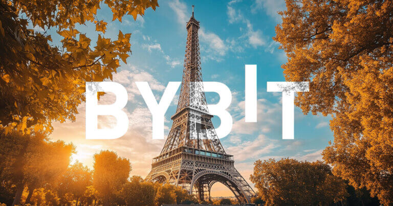 Bybit从AMF黑名单中移除,致力MiCA合规性以实现欧盟增长 Bybit从AMF黑名单中移除,致力MiCA合规性以实现欧盟增长