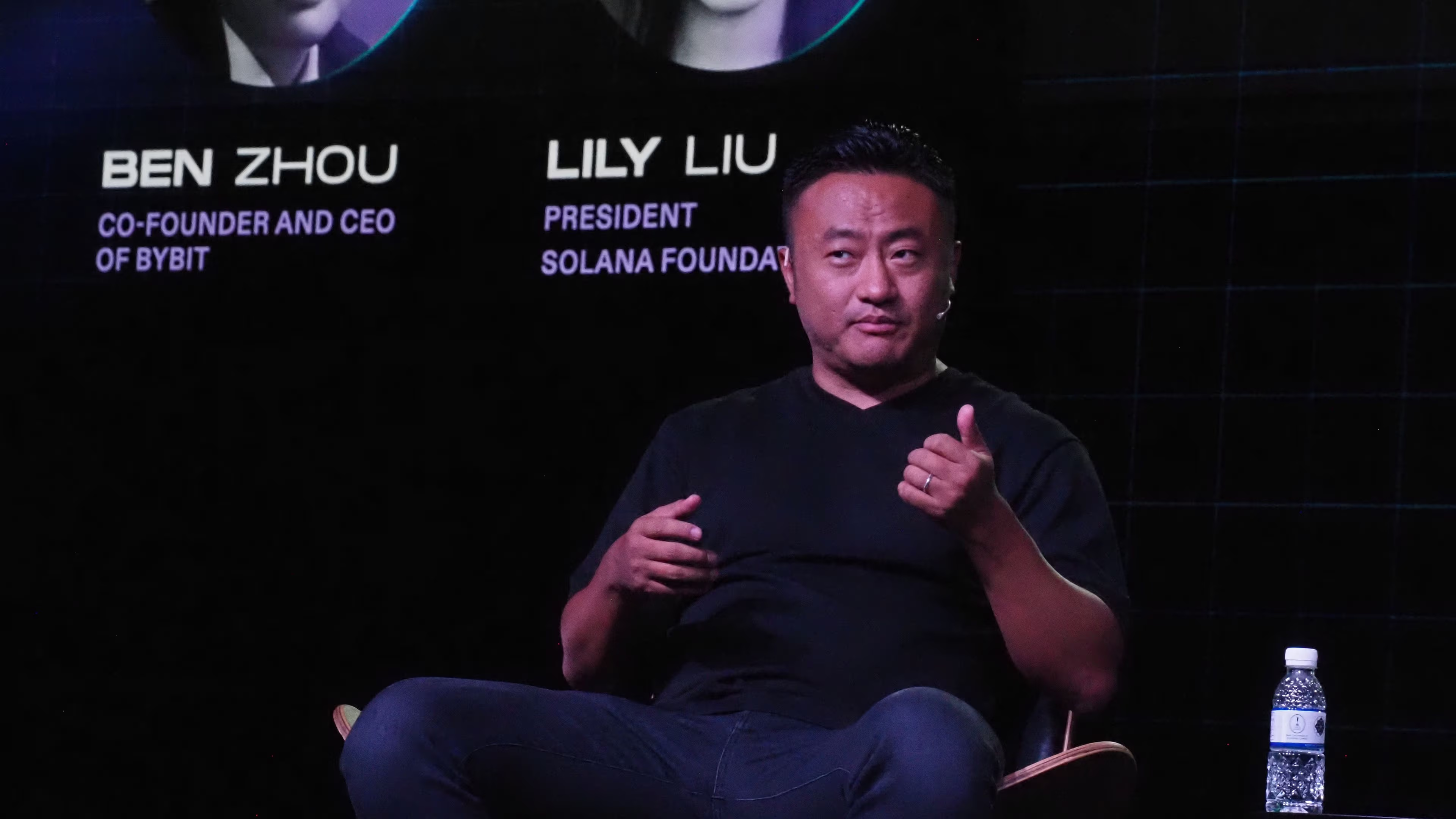 加密货币交易所Bybit不再在法国非法运营 加密货币交易所Bybit不再在法国非法运营