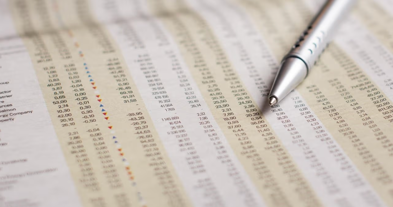 加密货币投资者放弃比特币,以太坊ETF本月流入资金达3.93亿美元 加密货币投资者放弃比特币,以太坊ETF本月流入资金达3.93亿美元