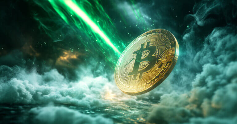 Fold即将在纳斯达克上市，增强比特币在TradFi中的地位