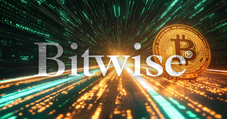 Bitwise承诺将BITB ETF毛利润的10%捐赠给比特币开发者 Bitwise承诺将BITB ETF毛利润的10%捐赠给比特币开发者